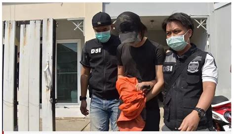 thai nude teen|Thai child modelling agent charged over child sex abuse images